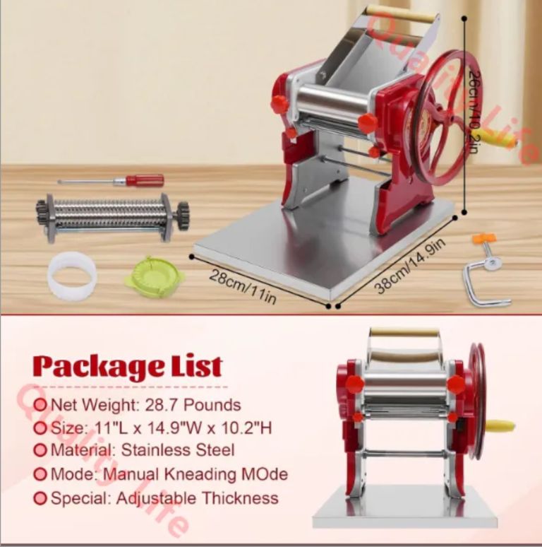 スパゲッティ フェットチーネ