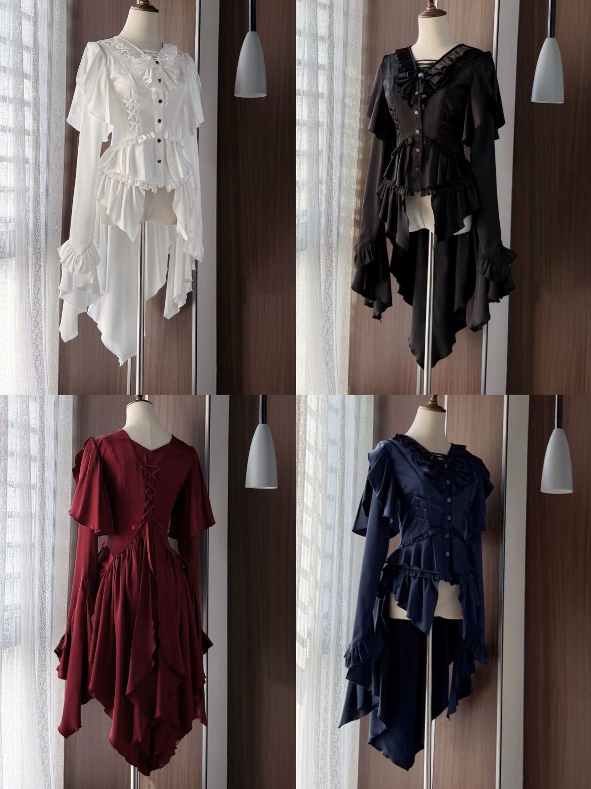 値下げ！SYP ファンボード 公式 ピンク カラフル7.6 送料込