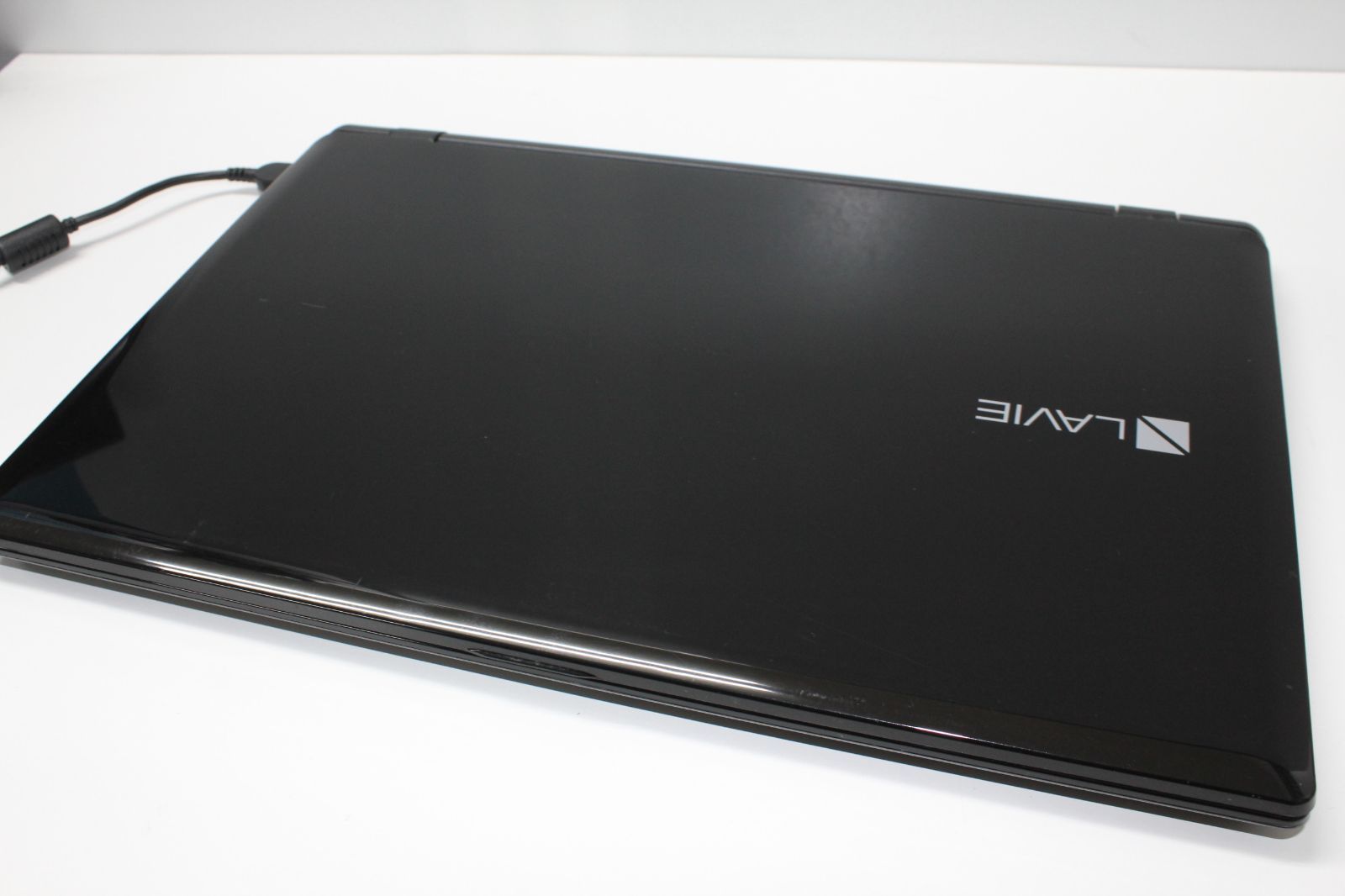 NEC Note LAVIE Standard ノートパソコン nec LaVie 価格比較 - 価格