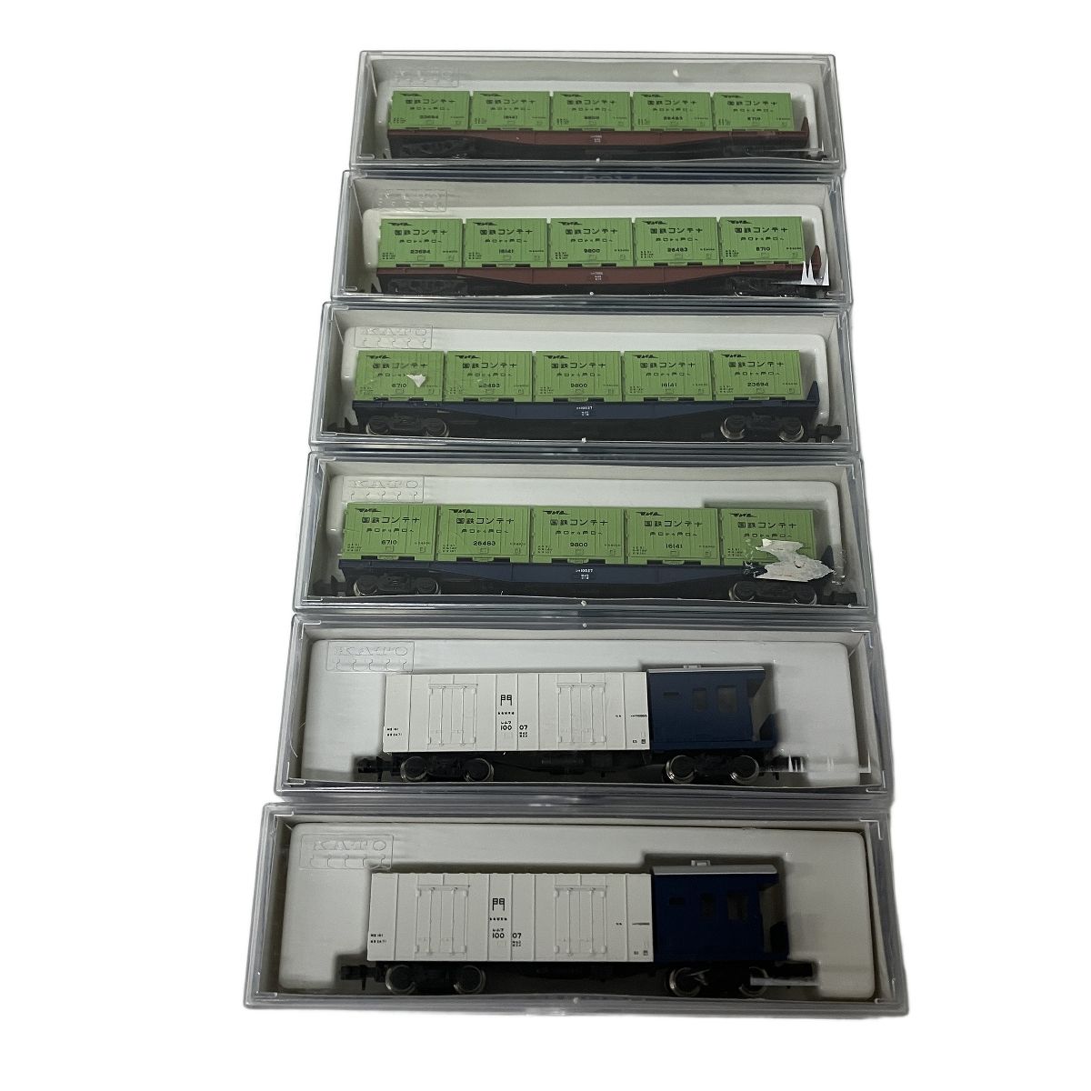 ページ ヴィッセル神戸 ロングダウンコート アシックス