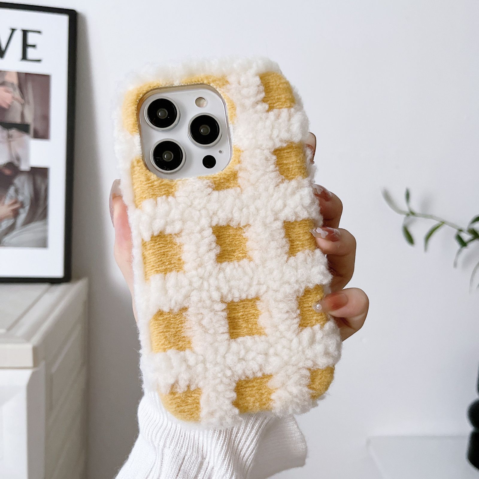 iPhone17 ケース 即購入OK iPhone13MAX iPhone14PRO iPhone15 18PRO