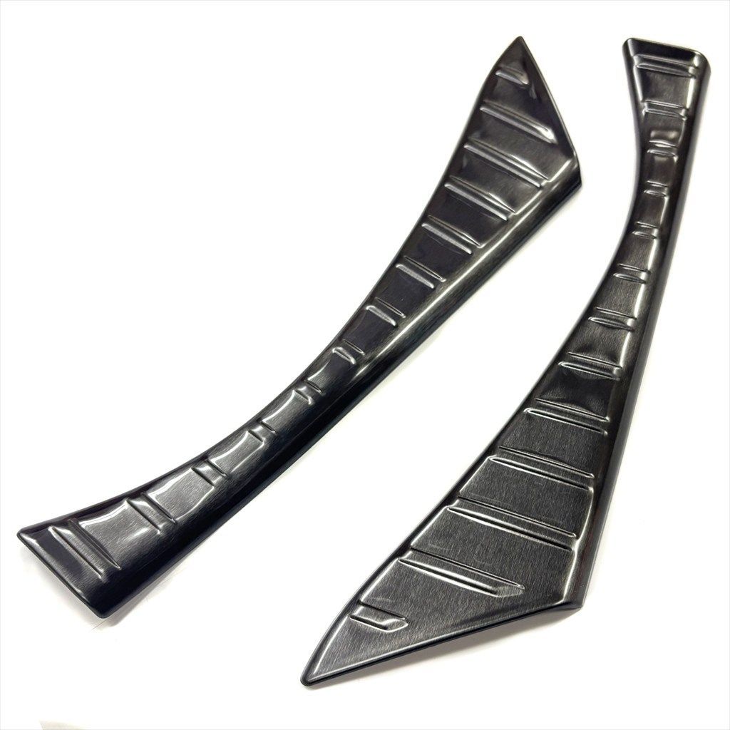 Motorola MA361 2.4GHz激レアインテリアに最適 値下げ