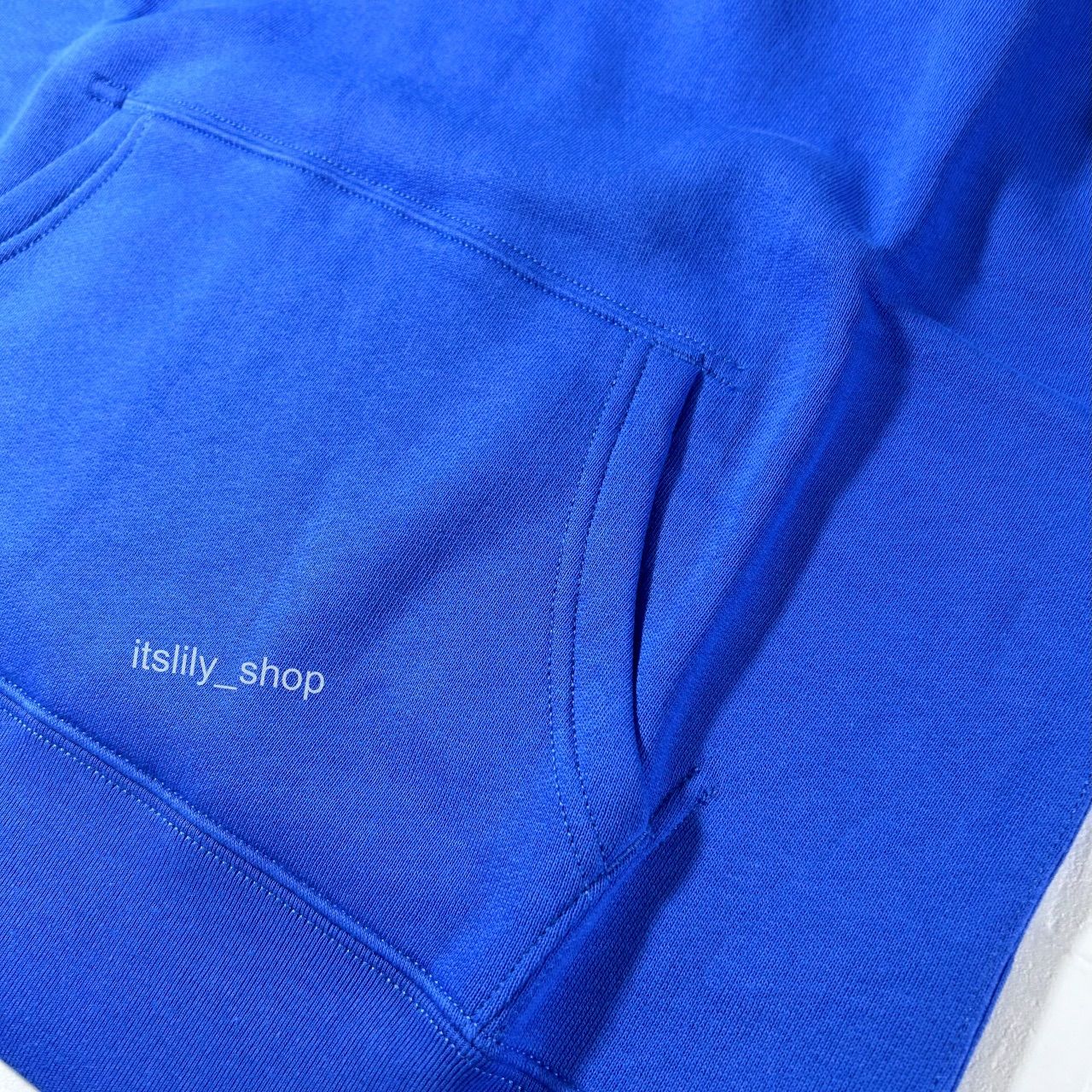 140|150 cm キッズ 男の子 フーディ