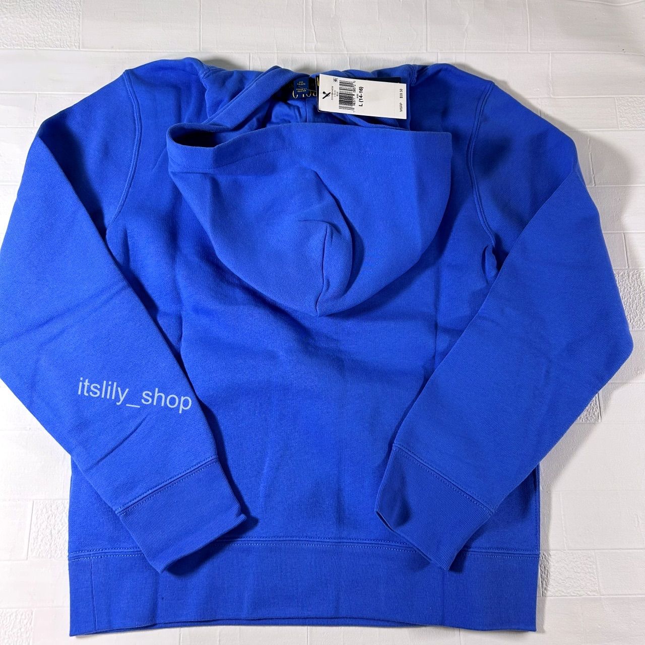  140 150 cm キッズ 男の子 フーディ パーカー トップス