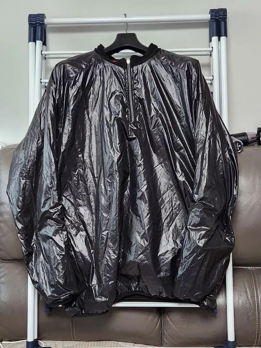 110号 LGツゥワンス プルオーバー