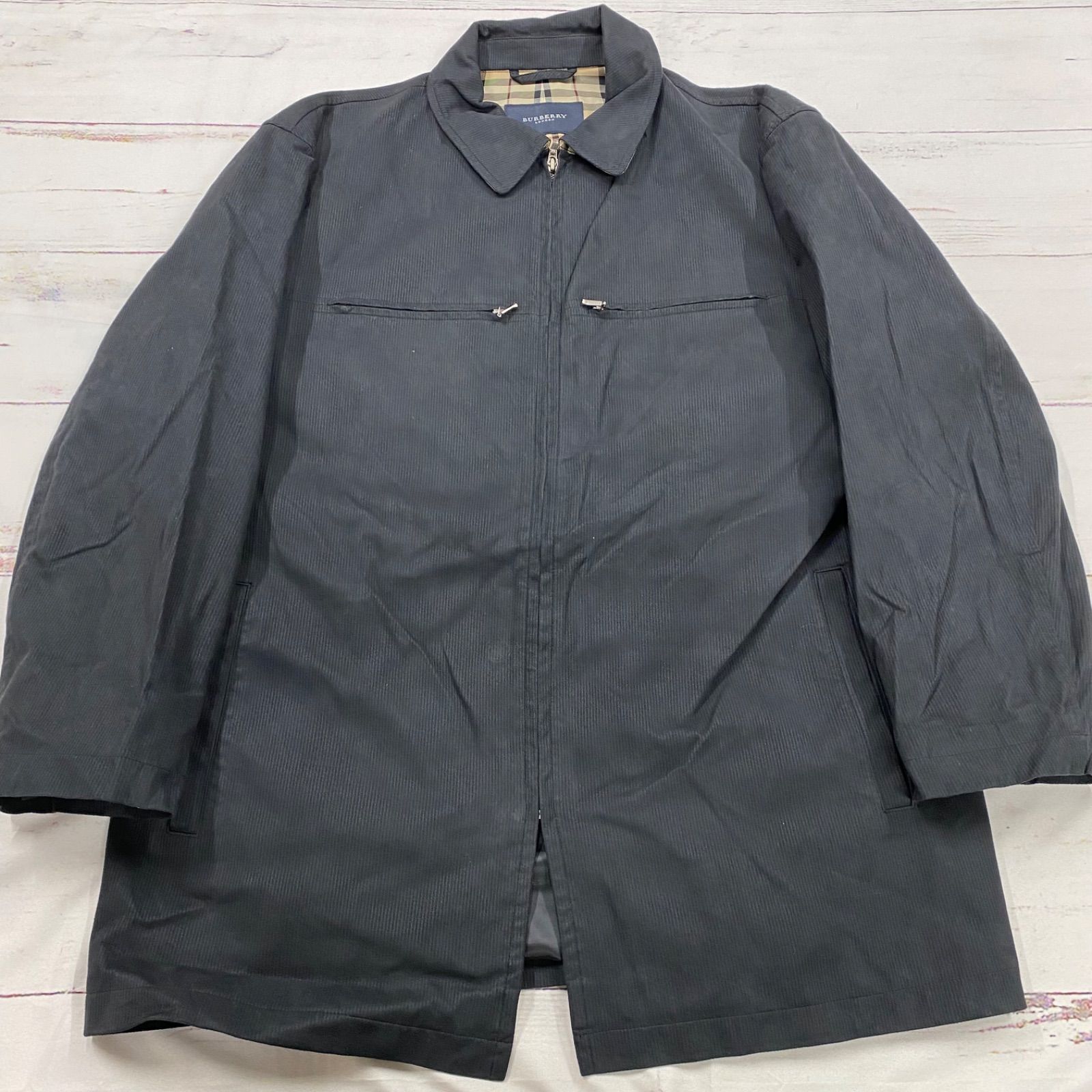 まとめ9点セット アウター