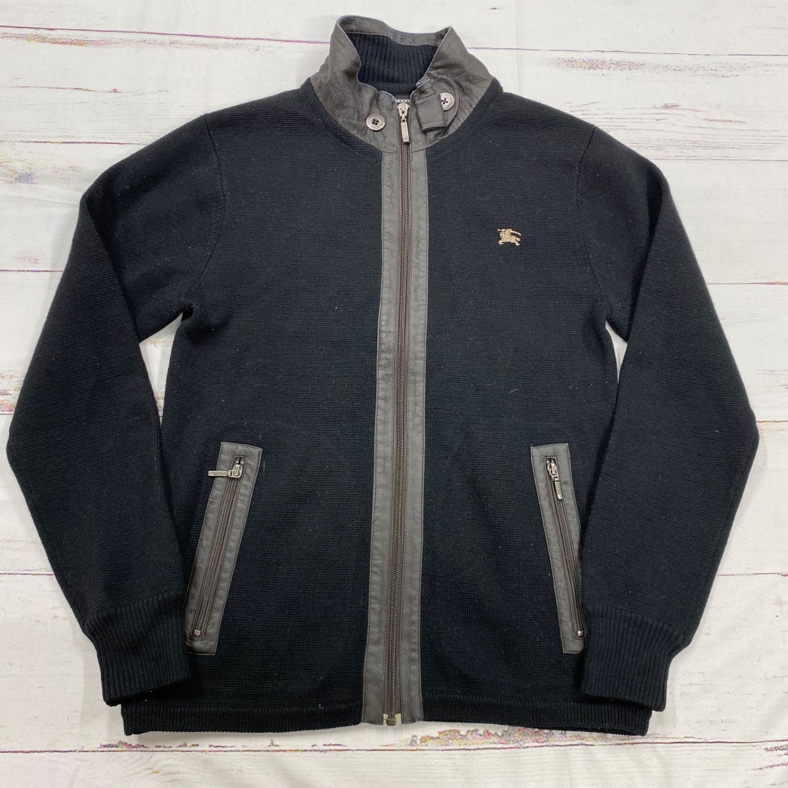 バーバリー系 まとめ9点セット