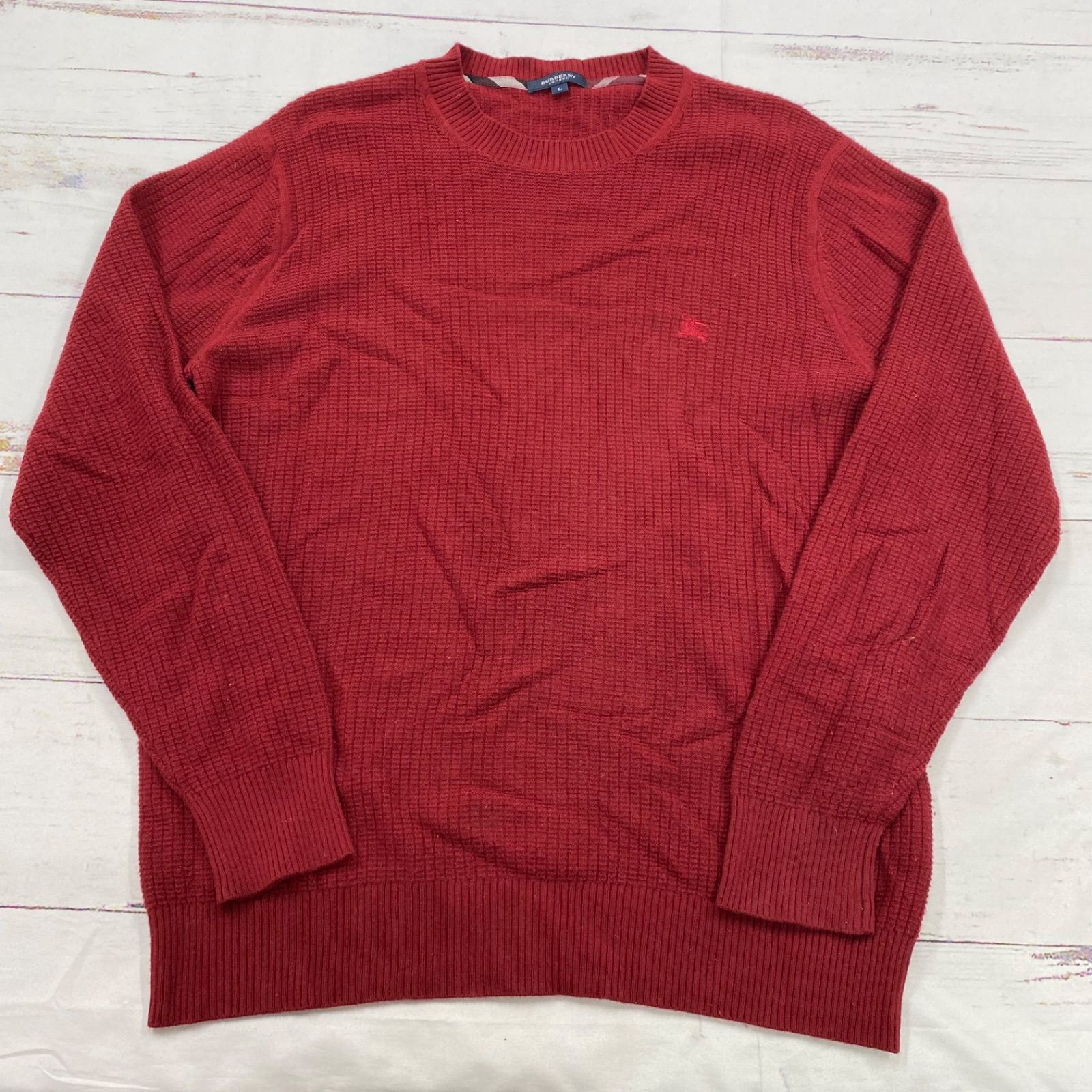 バーバリー系 まとめ9点セット