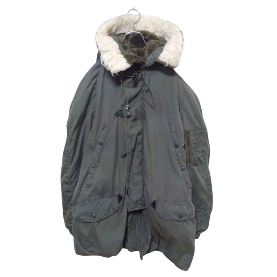 ジャンク扱い冷やし虫家現状渡し説明欄必読