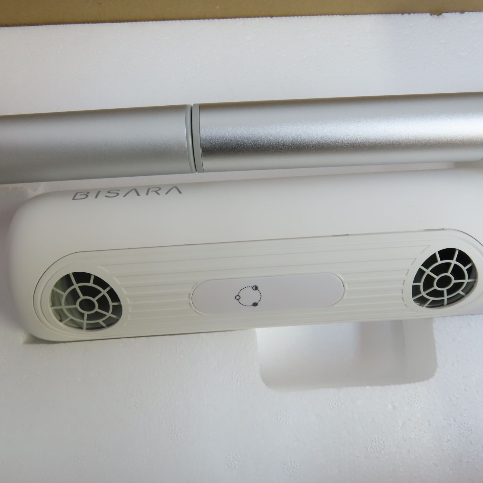 2025年製 動作品