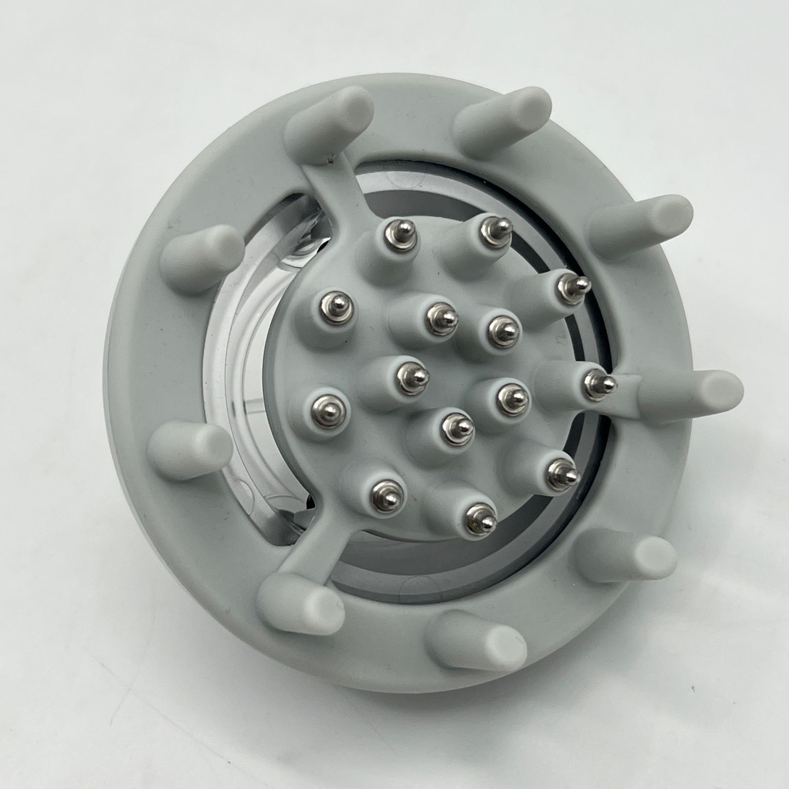 リフトドライヤー HC-20