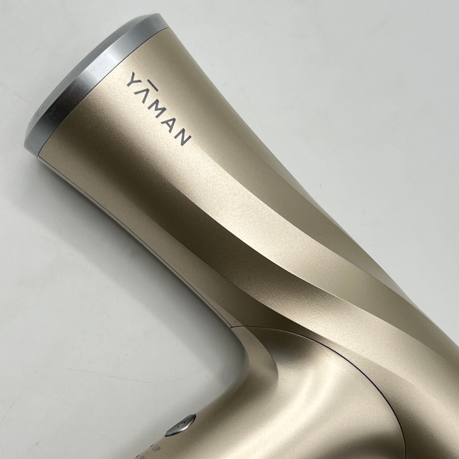 リフトドライヤー HC-20