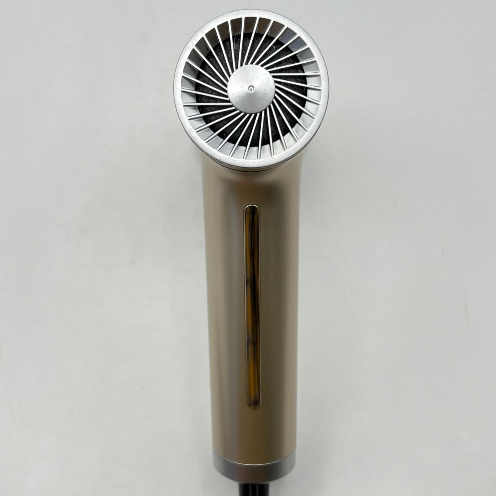 家庭用美容器 ヘアドライヤー