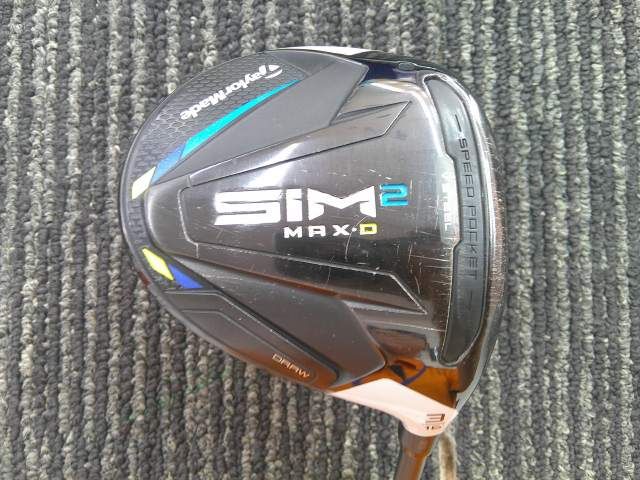 医薬品・医療機器改正GLP解説 上巻・下巻