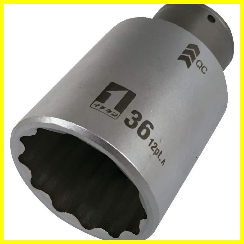 FOLKTEK / ALTER 1 ユーロラック 互換モジュール FOLKTEK / ALTER 1 ユーロラック 互換モジュール