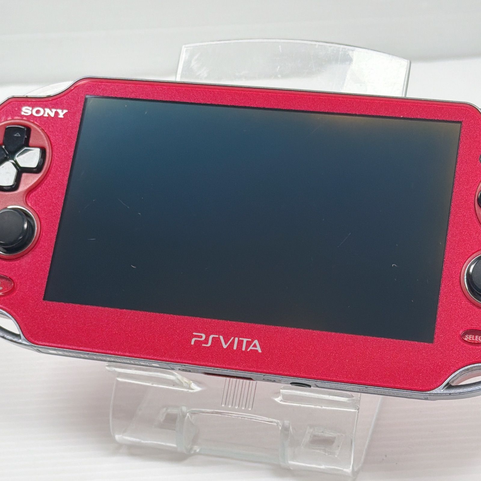 ソニー プレイステーション