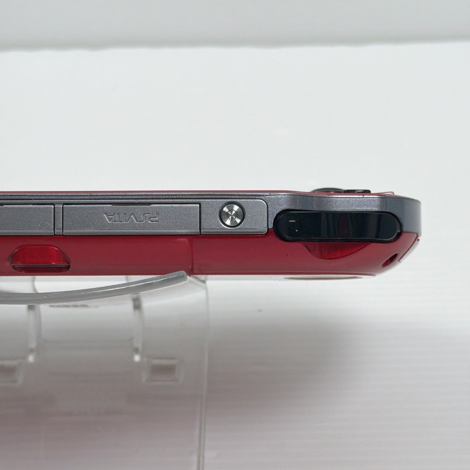 ソニー プレイステーション