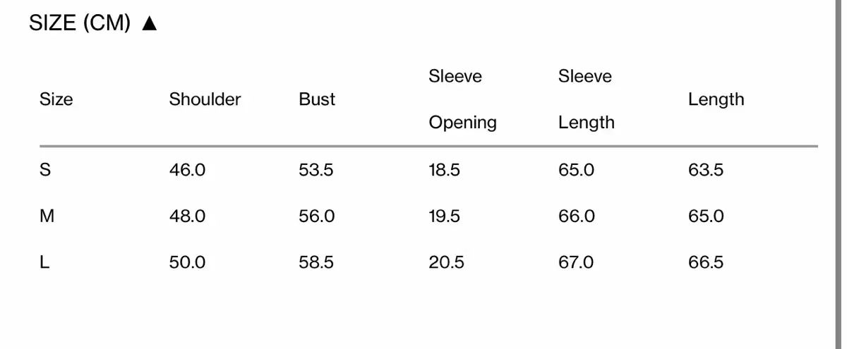 レクト 25 fw レイヤード カーディガン ニット L