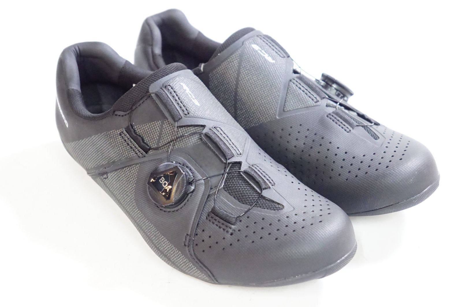 SHIMANO シマノ LO 1 E サイズ41 シューズ バ