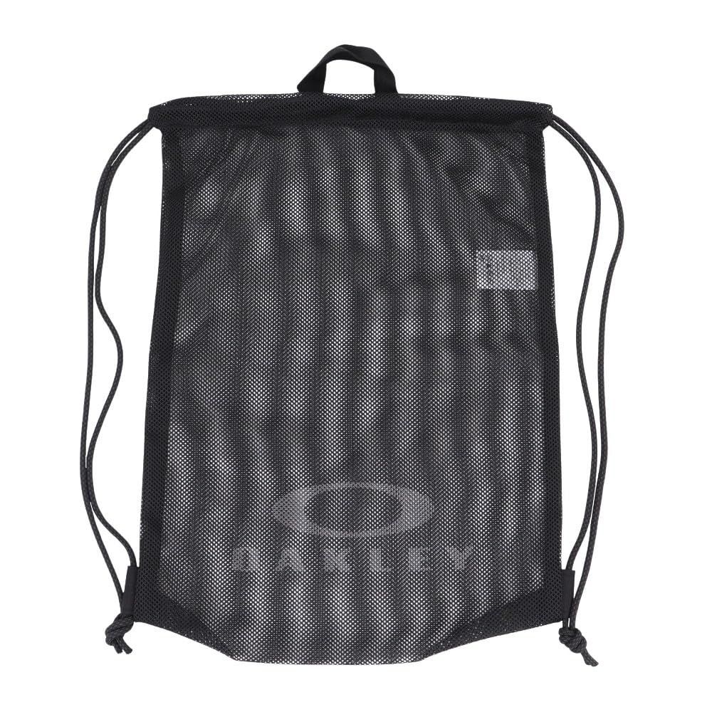 deres ドレープドレス　ブラック　FS deres ドレープドレス ブラック FS