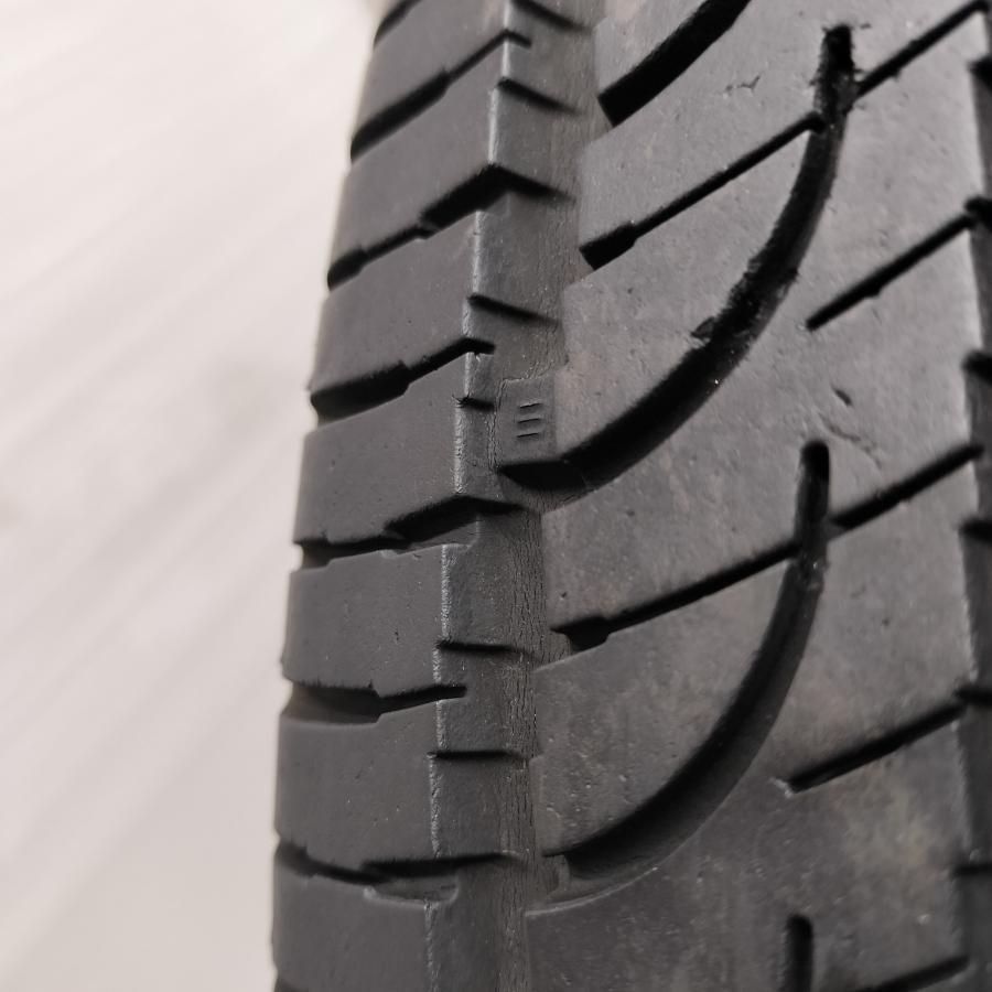 配送先指定あり ノーマル