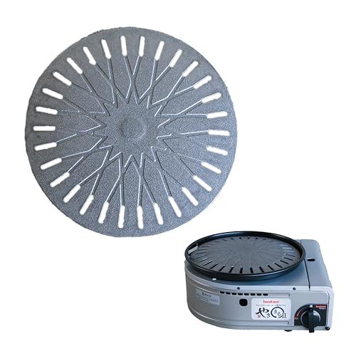 RODGERS RGHM-MARUBAN お店の味をご自宅で 鋳物鉄板 Maru ban 丸板 イワタニ やきまる 1 2 やきまるスリム スモークレスグリル 焼肉プレート 鋳物 お家焼肉 焼肉 富士鋳造 世田谷ベースで紹介 注意 po