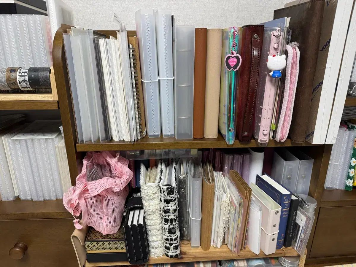 ノイズキャット ソフビ sofubi 招き猫 ギター アートトイ 抽選