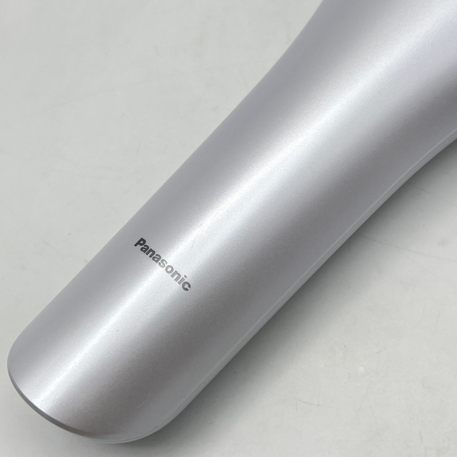 パナソニック ES-WP82-S ボディ&フェイス用 光エステ ハイパワータイプ