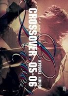 DVD／KYOSUKE HIMURO COUNTDOWN LIVE CROSSOVER 05-06 1st STAGE/2nd