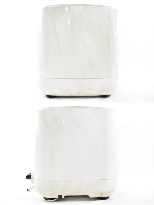 YOSA ハッピーバスタイムリッチ HMBR-18Y01 Happy Bath Time Rich 家庭