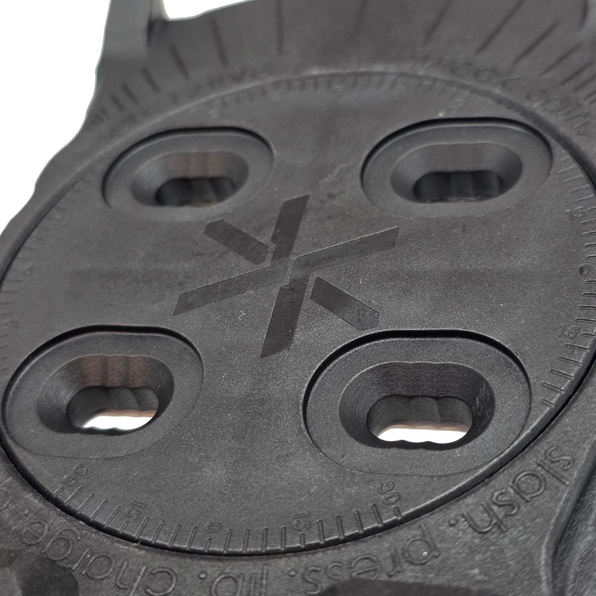 コレクション KARAKORAM カラコラム QUIVER CONNECTORS 3.0