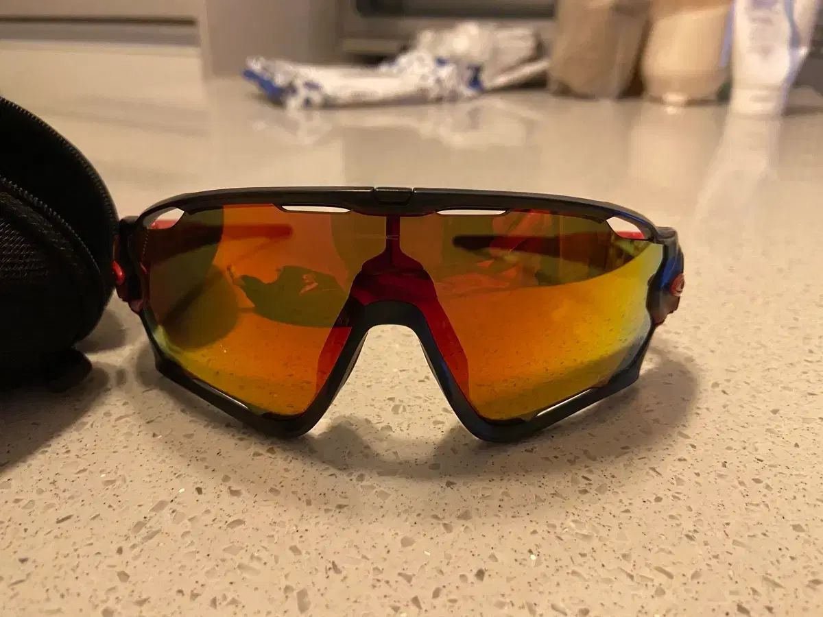 アジアを歩く 深井聴男 遺跡と人間の旅