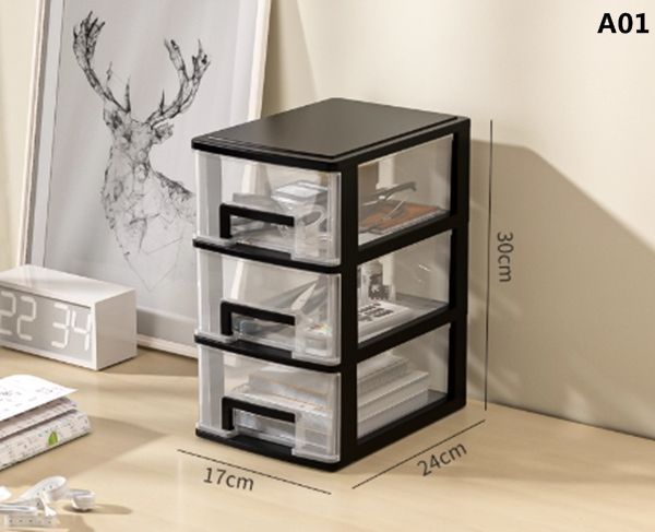 今井俊満、Papillon Rouge、希少画集画、新品高級額装付