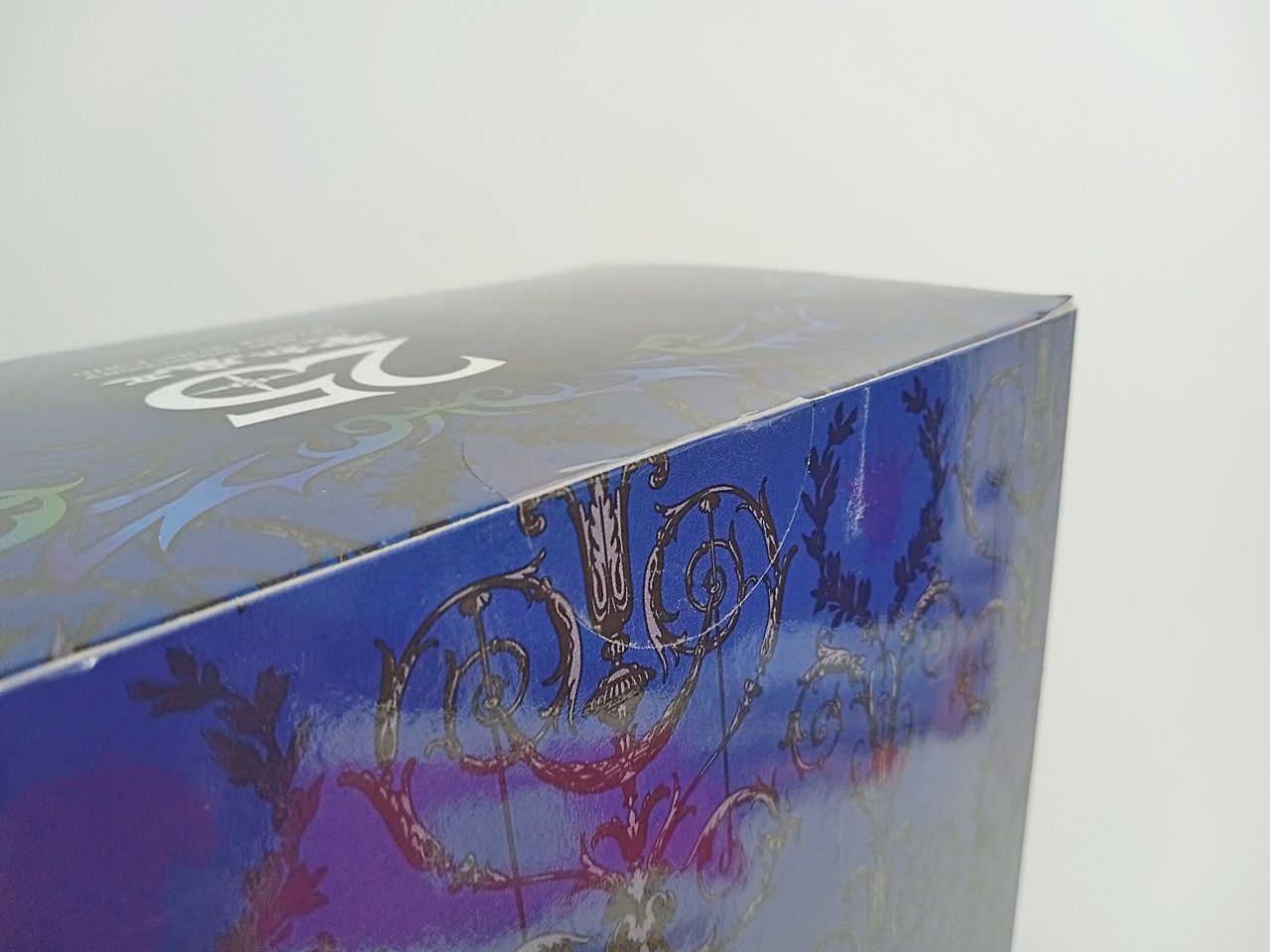 ゼノン石川和尚 Groove