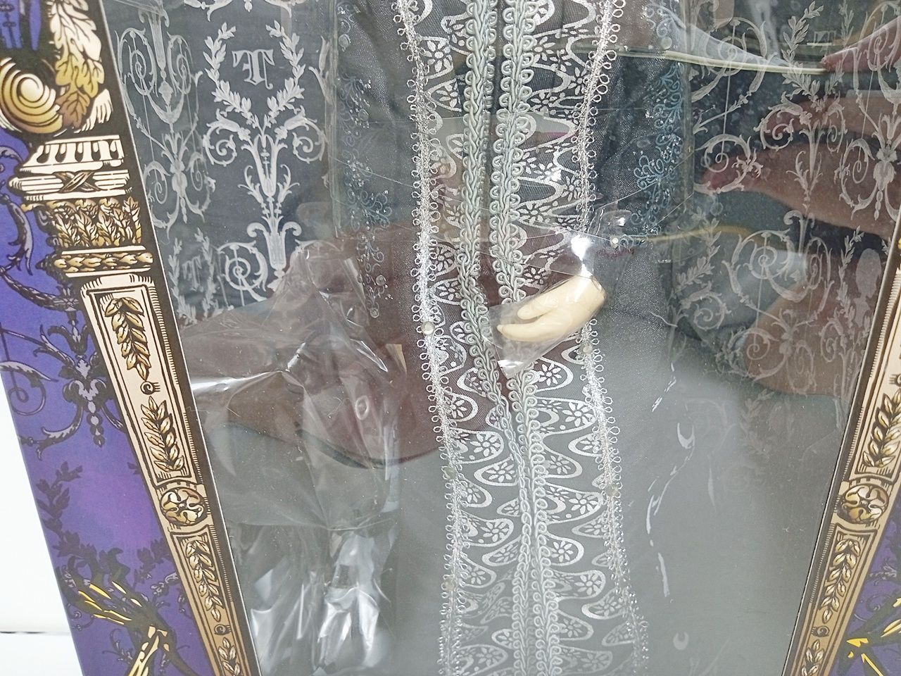 ゼノン石川和尚