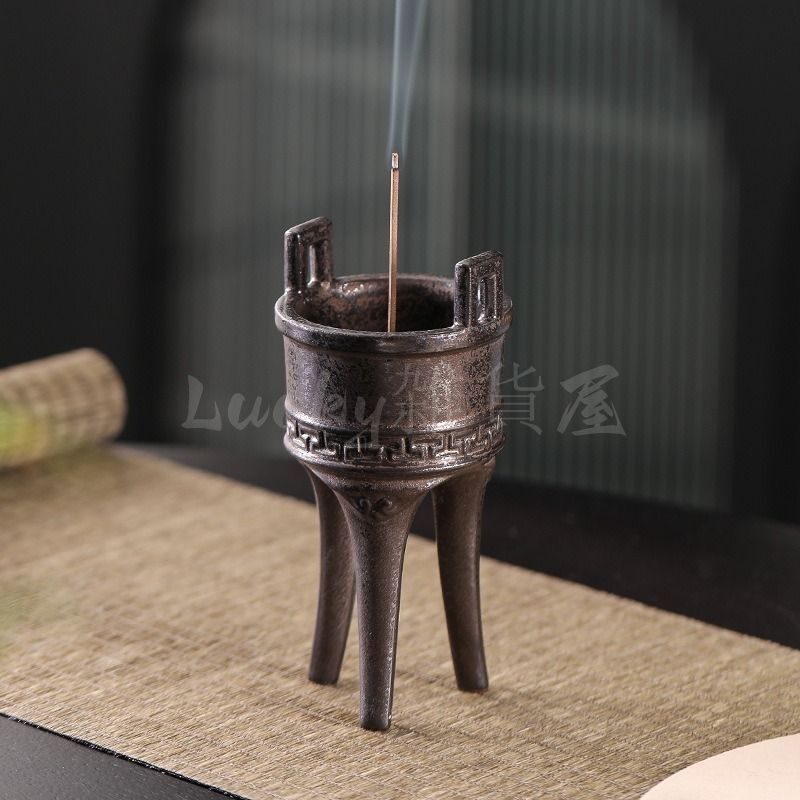 希少 タグ付き ザラ アンダーソンベル コラボ ボンバージャケット MA-1