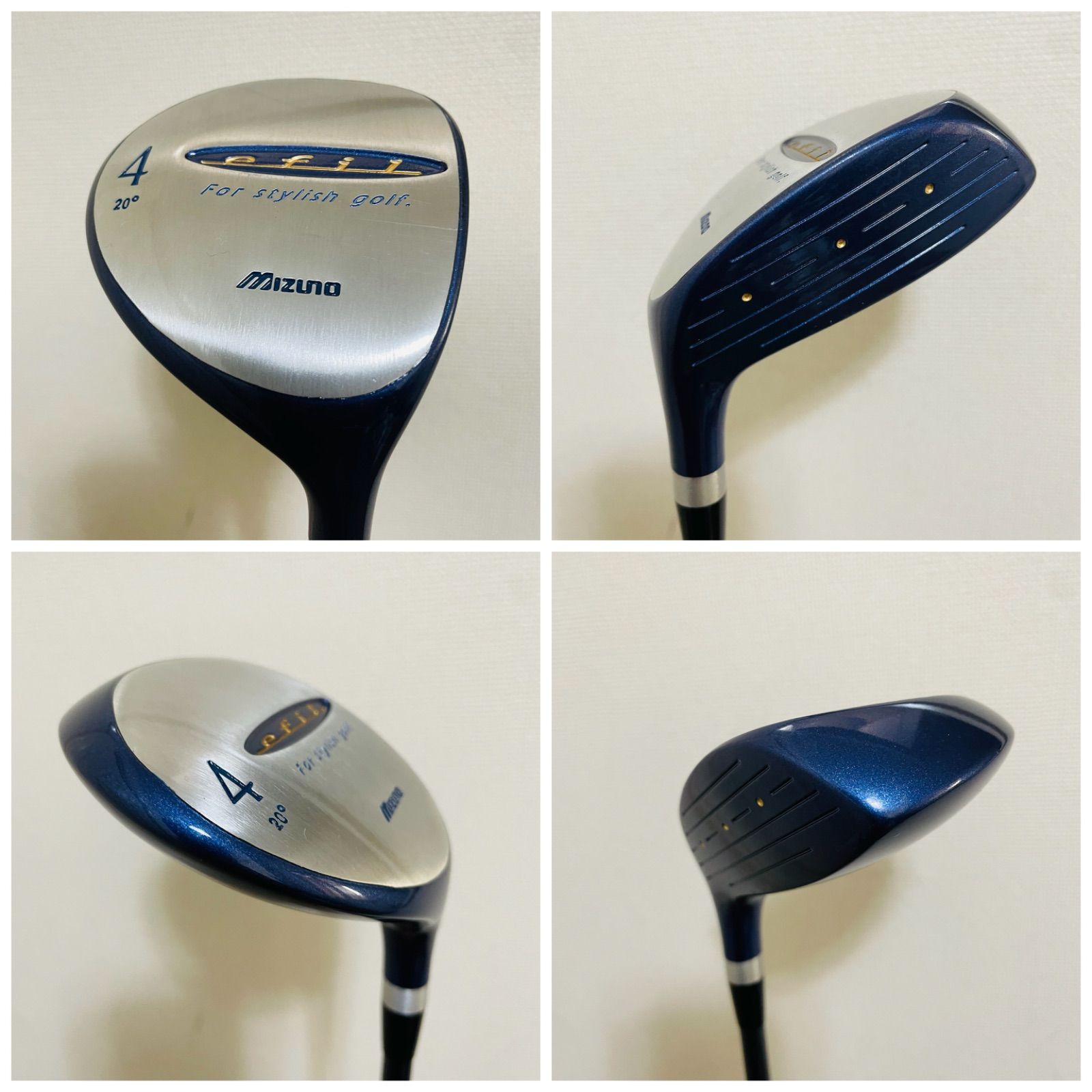 キャロウェイ ソレイル Callaway SOLAIRE キャロウェイ ソレイル レディース 女性用 右利き