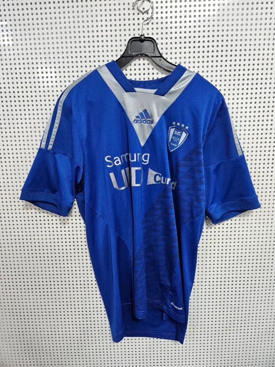 太宰治 昭和本 全巻初版 冬の花火 お伽草紙 良い 惜別 道化の華 太宰治