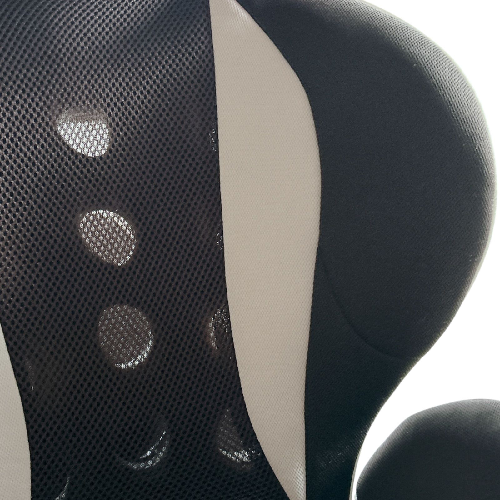 サラット3ステップV 3