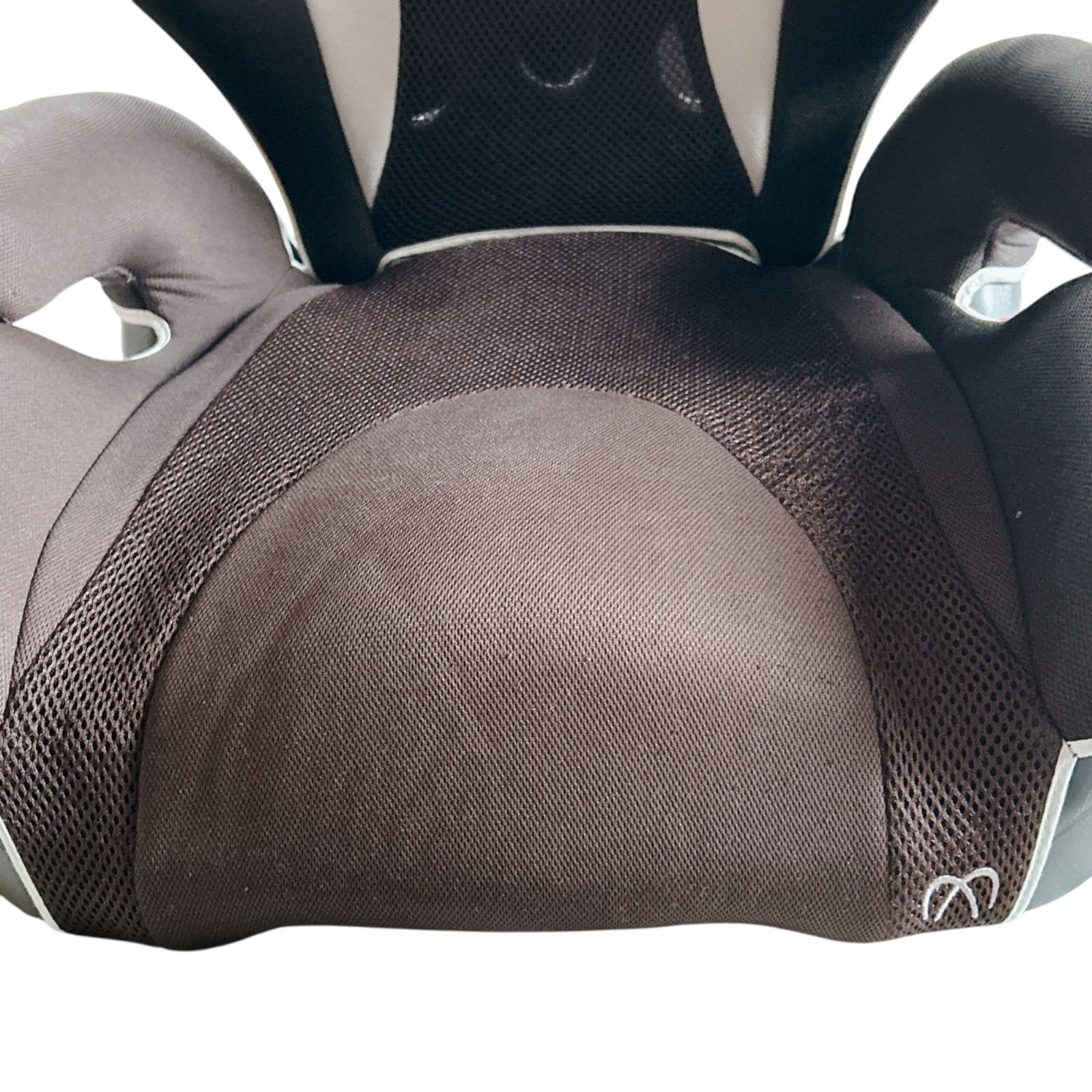 サラット3ステップV