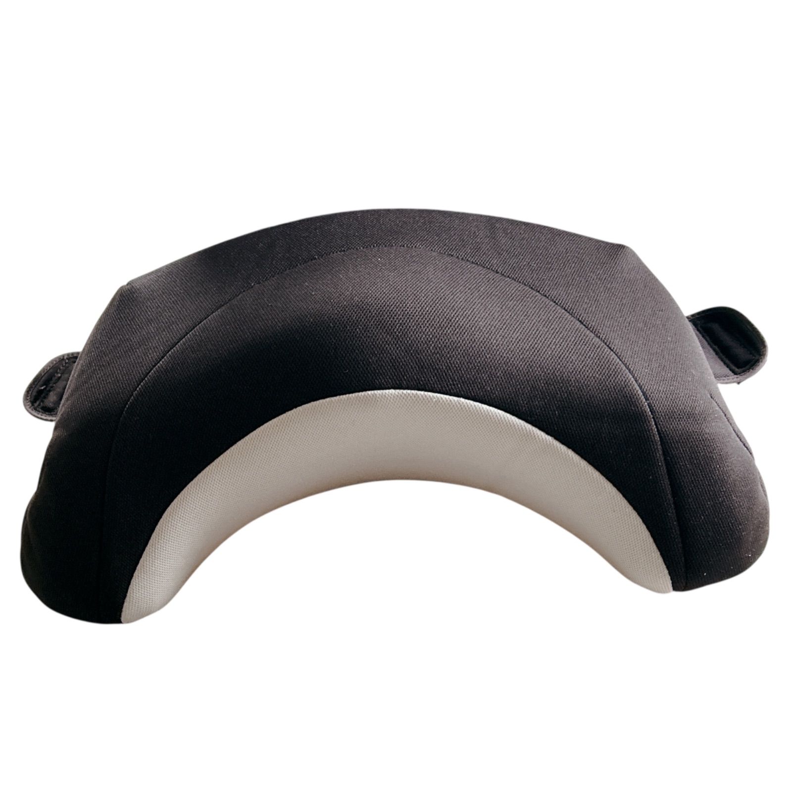 ジュニアシート サラット3ステップV