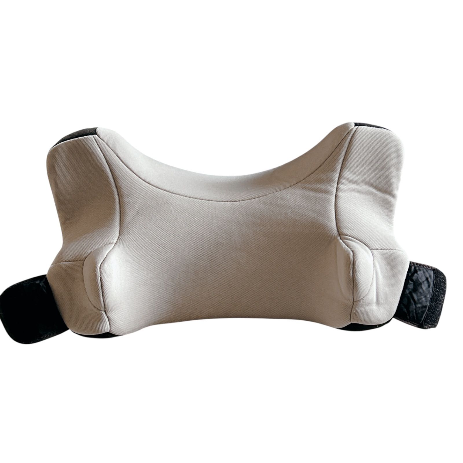  エールべべ ジュニアシート サラット3ステップV 3 AILEBEBE ジュニアシート チャイルドシート