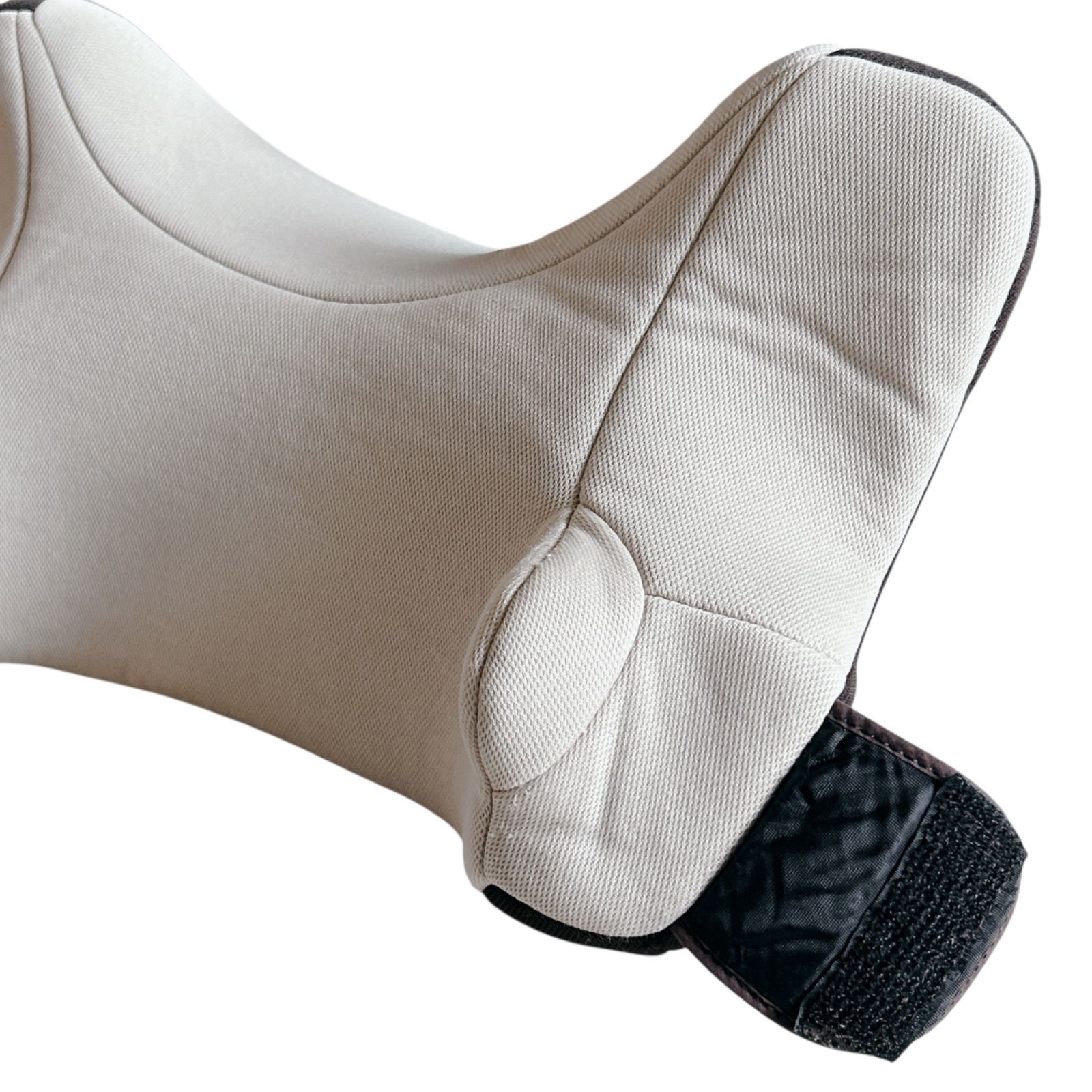 サラット3ステップV