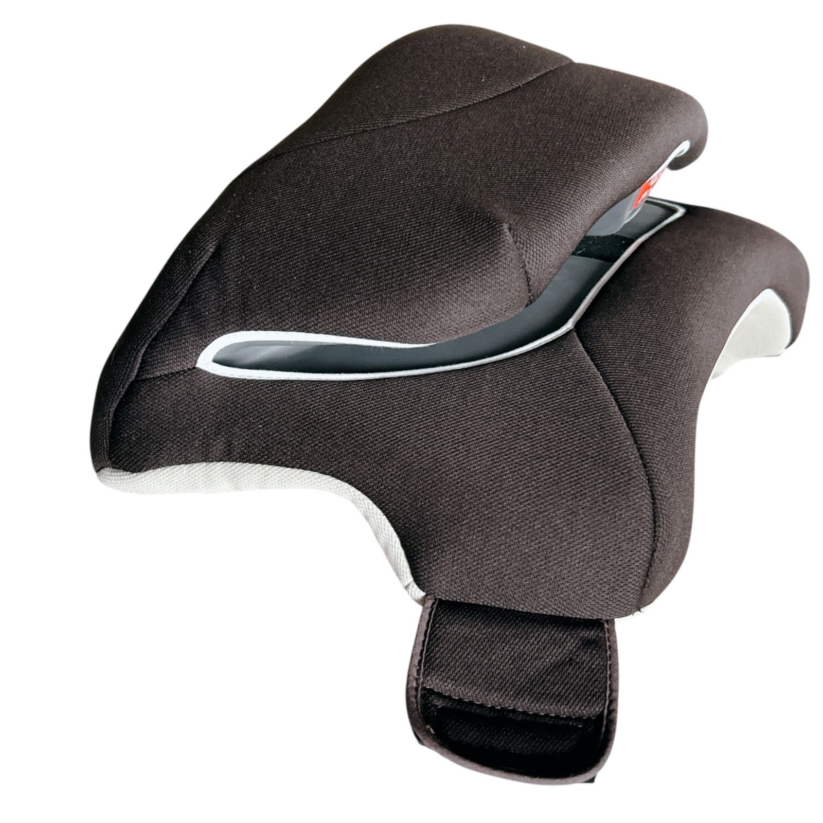 サラット3ステップV