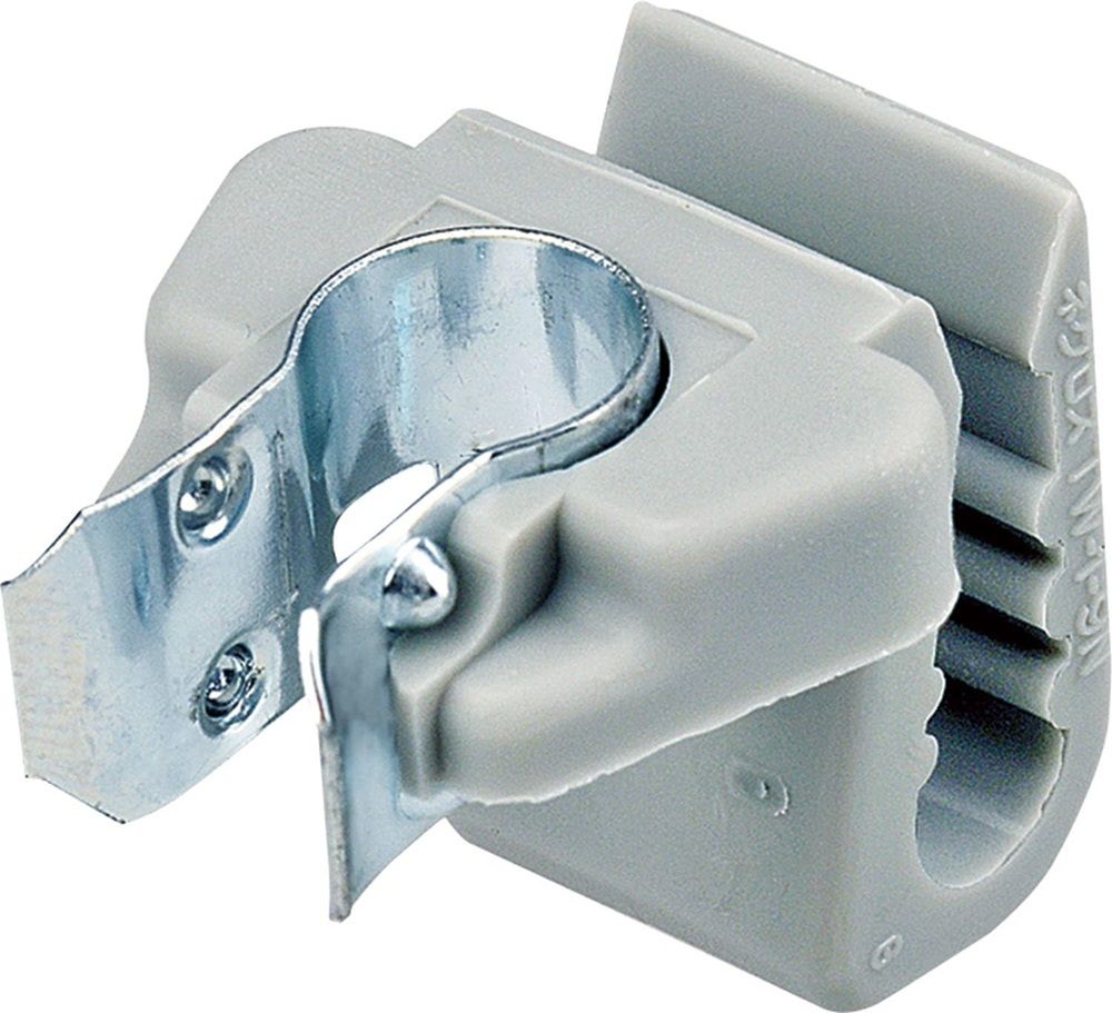 Franck Pourcel 輸入盤 7枚セット 極美品+新品未開封品