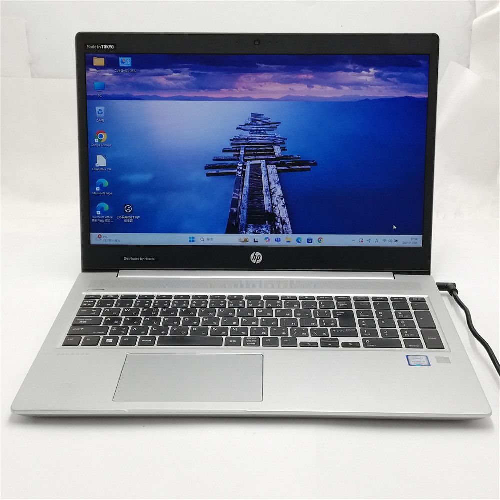 557 レノボ ideaPad C340 81N6 AMD Ryzen 5 557 レノボ ideaPad C340