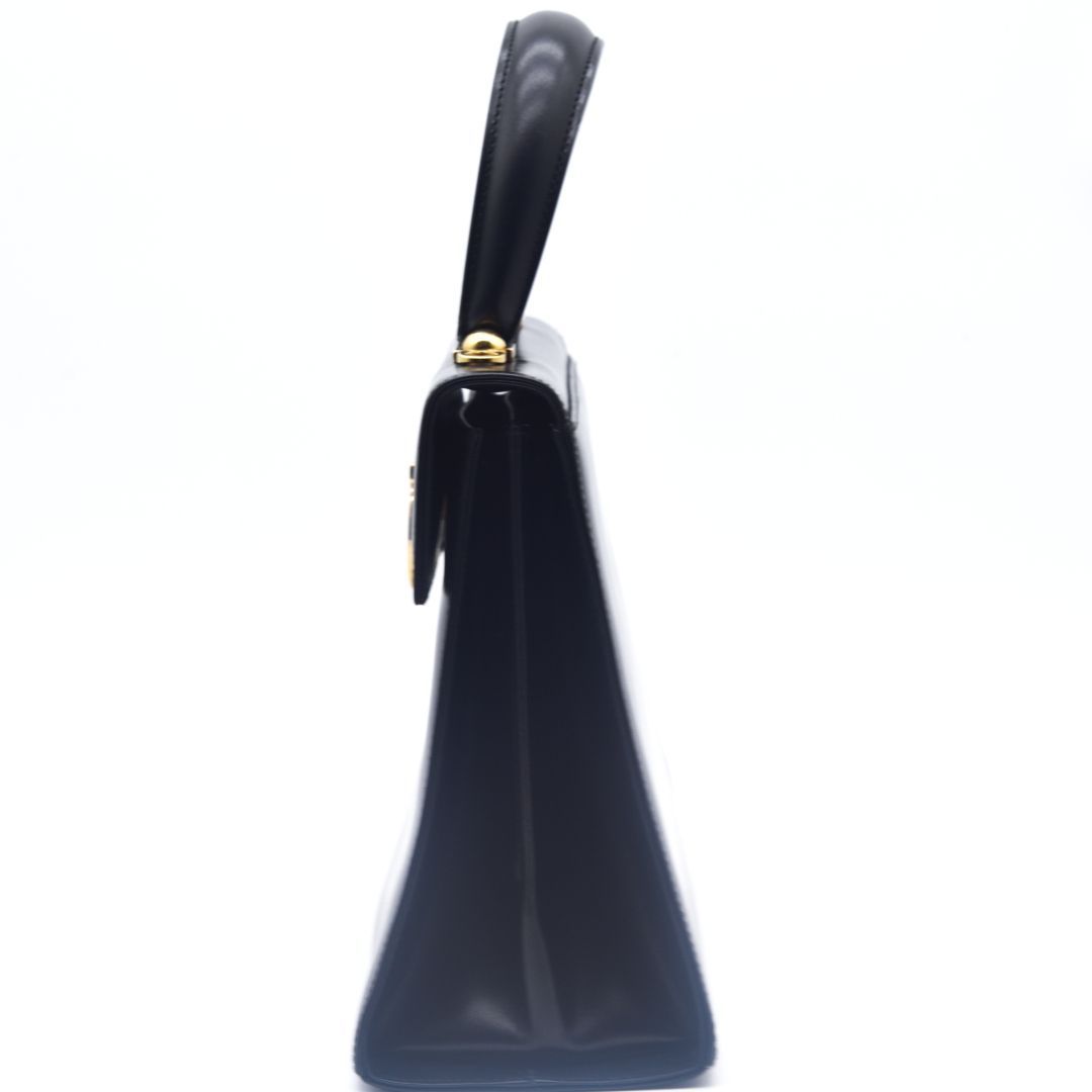 専用出品です。⭐︎サルヴァトーレフェラガモ レザー 2WAY ショルダー バッグ サルヴァトーレ・フェラガモ Salvatore Ferragamo 2WAYショルダー