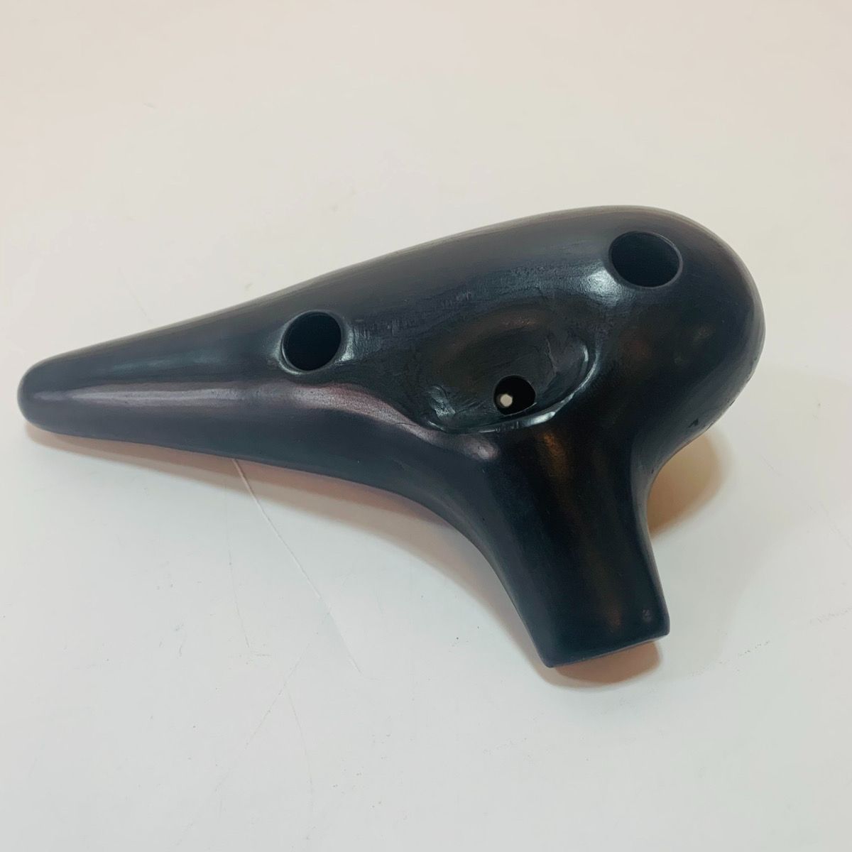 CANTARE カンターレ オカリナ 4C Y10621888 - メルカリ