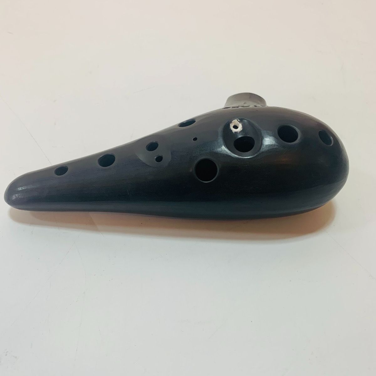 CANTARE カンターレ オカリナ 4C Y10621888 - メルカリ