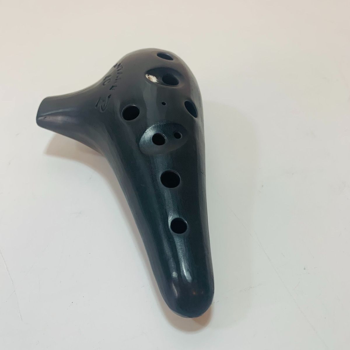 CANTARE カンターレ オカリナ 4C Y10621888 - メルカリ